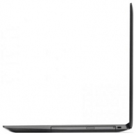 Ноутбук Lenovo IdeaPad 320-15IAP (80XR00FPRU) Onyx Black, Pentium, 4 ГБ ГБ, DOS, Черный thumbnav 2