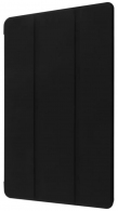 Husa WAVE Lenovo Tab M11 Black thumbnav