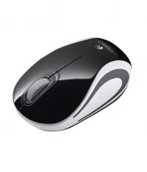 Беспроводная мышь Logitech M187 thumbnav 2