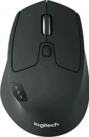 Mouse fara fir Logitech M720 Triathlon 