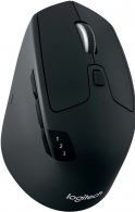 Mouse fara fir Logitech M720 Triathlon thumbnav 2