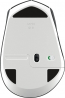 Mouse fara fir Logitech M720 Triathlon thumbnav 3