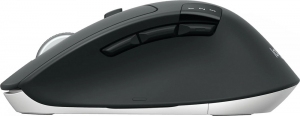 Mouse fara fir Logitech M720 Triathlon thumbnav 5