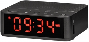 Boxa portabila Defender Enjoy M800 thumbnav 2