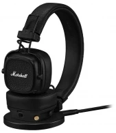 Наушники Marshall Major V Black (1006832) 