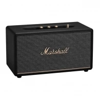 Портативная колонка Marshall Stanmore III Black 