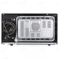 Микроволновая печь  Samsung MC28H5135CK thumbnav 3