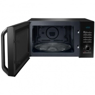Микроволновая печь  Samsung MC28H5135CK thumbnav 5
