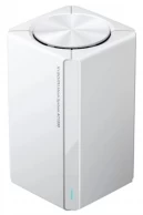 Router Xiaomi Mesh System AC1200EU (1pack) 