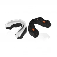 Боксерская капа Green Hill ABSOLUTE 