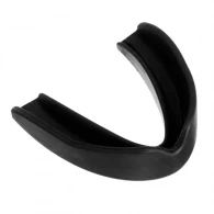 Protectie dinti Green Hill Mouthguard Junior 