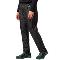 Pantaloni Mac Origin 2 Full Zip thumbnav