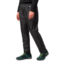 Pantaloni Mac Origin 2 Full Zip 