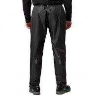 Pantaloni Mac Origin 2 Full Zip thumbnav 2