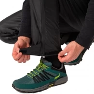 Pantaloni Mac Origin 2 Full Zip thumbnav 3