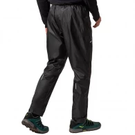 Pantaloni Mac Origin 2 Full Zip thumbnav 4