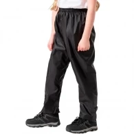 Pantaloni Mac Origin 2 Overtrousers 