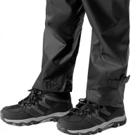 Штаны Mac Origin 2 Overtrousers thumbnav 2