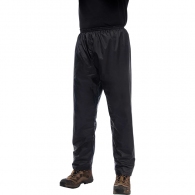 Pantaloni Mac Origin 2 Overtrousers thumbnav