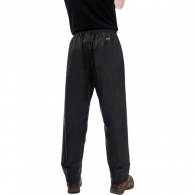 Штаны Mac Origin 2 Overtrousers thumbnav 2