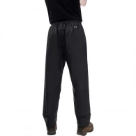 Pantaloni Mac Origin 2 Overtrousers thumbnav 2