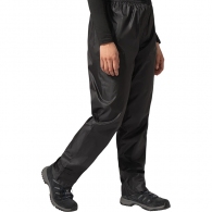 Штаны Mac Origin 2 Overtrousers thumbnav 3