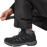 Штаны Mac Origin 2 Overtrousers thumbnav 4