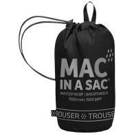 Штаны Mac Origin 2 Overtrousers thumbnav 5