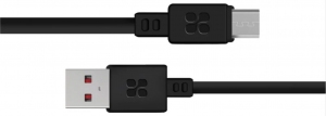 Кабель USB-A - Micro USB Promate MicroCord-2 thumbnav 1