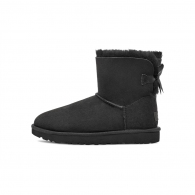 Cizme UGG Mini Bailey thumbnav