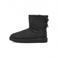 Cizme UGG Mini Bailey 