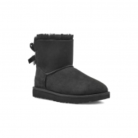 Сапоги UGG Mini Bailey thumbnav 2