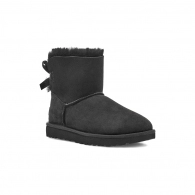 Cizme UGG Mini Bailey thumbnav 2