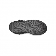 Сапоги UGG Mini Bailey thumbnav 3