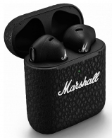 Наушники беспроводные Marshall Minor III (1005983) thumbnav 1
