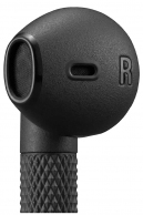 Наушники беспроводные Marshall Minor III (1005983) thumbnav 5