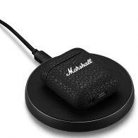 Наушники беспроводные Marshall Minor III (1005983) thumbnav 6