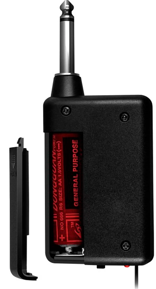Microfon AV Sven MK-700 photo 6