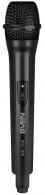Microfon AV Sven MK-700 thumbnav 3