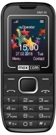 Telefon mobil clasic Maxcom MM134 