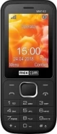 Telefon mobil clasic Maxcom MM142 