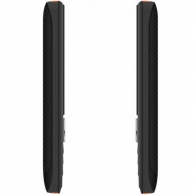 Кнопочный телефон Maxcom MM142 thumbnav 2