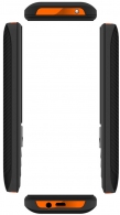 Кнопочный телефон Maxcom MM142 thumbnav 3