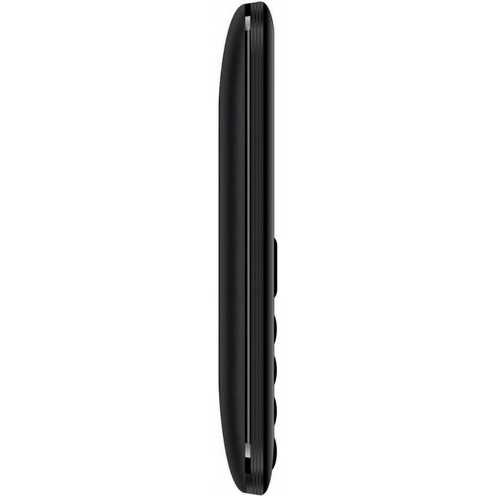Кнопочный телефон Maxcom MM426 Dual-SIM Черный photo 5