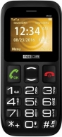 Telefon mobil clasic Maxcom MM426 thumbnav 1
