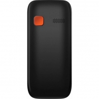 Кнопочный телефон Maxcom MM426 thumbnav 2