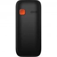 Кнопочный телефон Maxcom MM426 thumbnav 2