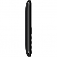 Кнопочный телефон Maxcom MM426 thumbnav 5