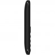 Кнопочный телефон Maxcom MM426 thumbnav 5