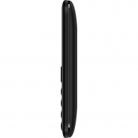 Кнопочный телефон Maxcom MM426 thumbnav 6